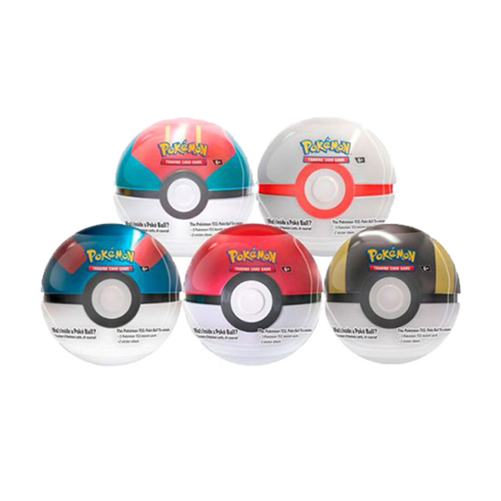 lata pokeball 2023 español