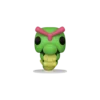 funko caterpie 2