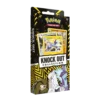 Knock Out Collection Inglés Pokémon