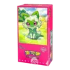 Booster Gem Pack 15 Sobres
