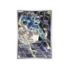 ETB Llama Blanca Reshiram Español Pokemon (RESERVA)